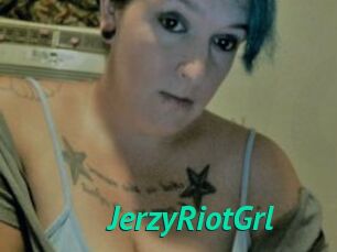 JerzyRiotGrl