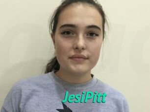 JesiPitt