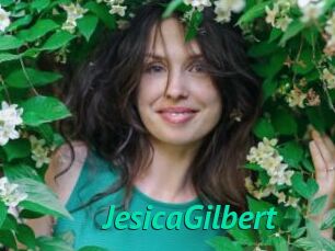 JesicaGilbert