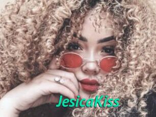 JesicaKiss