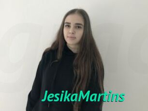 JesikaMartins