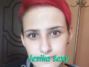 Jesika_sexy_