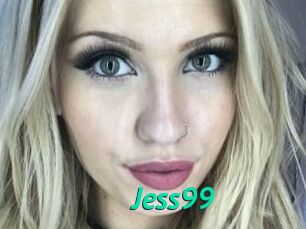 Jess99