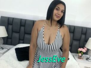 JessEve