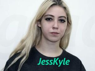 JessKyle