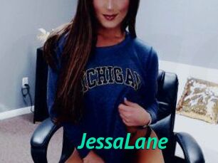 JessaLane