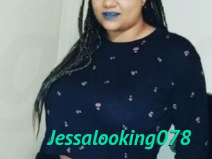 Jessalooking078