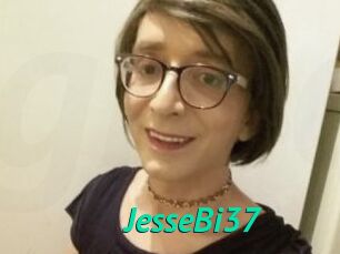 JesseBi37