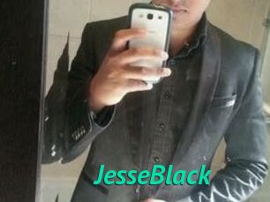 Jesse_Black