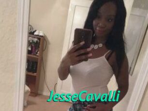 Jesse_Cavalli