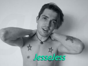 JesseJess