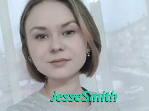 JesseSmith