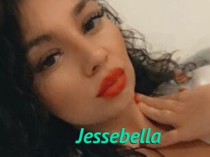 Jessebella