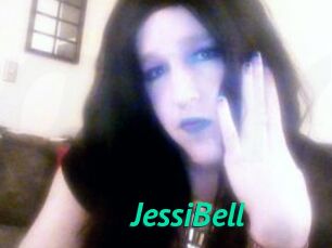 JessiBell