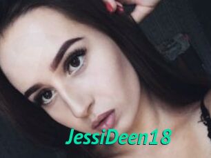 JessiDeen18