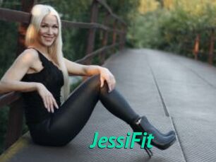 JessiFit