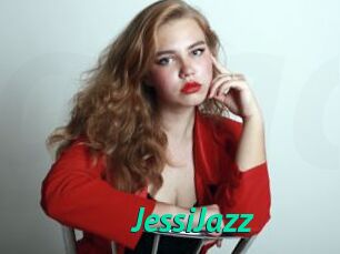 JessiJazz