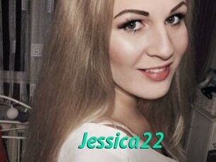Jessica22