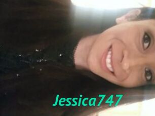Jessica747