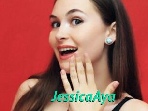 JessicaAya
