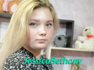 JessicaBethany
