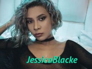 JessicaBlacke