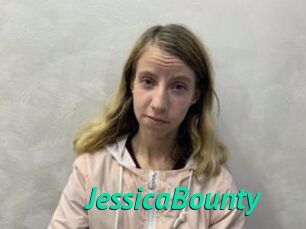 JessicaBounty