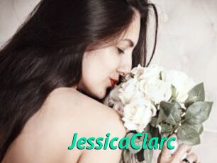 JessicaClarc