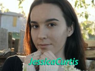 JessicaCurtis