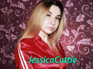 JessicaCuttie