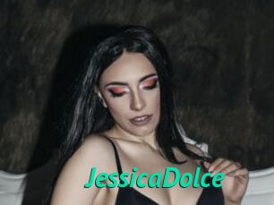 JessicaDolce