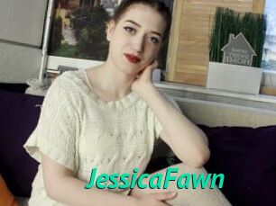 JessicaFawn