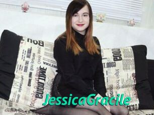 JessicaGracile