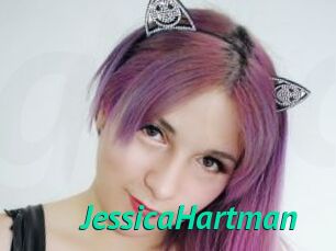 JessicaHartman