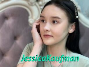 JessicaKaufman