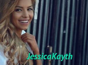 JessicaKayth