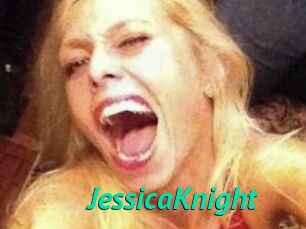 Jessica_Knight