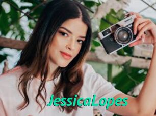 JessicaLopes