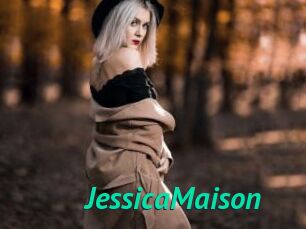 JessicaMaison
