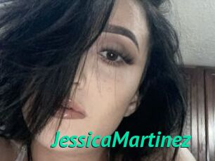 JessicaMartinez