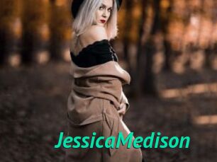 JessicaMedison
