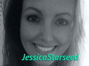 JessicaStarseed