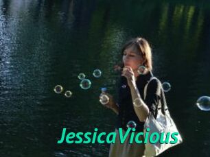 JessicaVicious