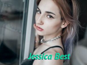 Jessica_Best