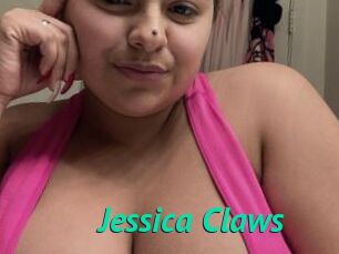 Jessica_Claws
