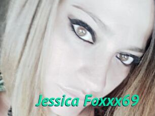 Jessica_Foxxx69