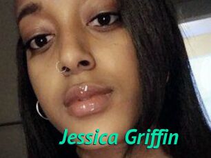 Jessica_Griffin