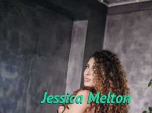 Jessica_Melton