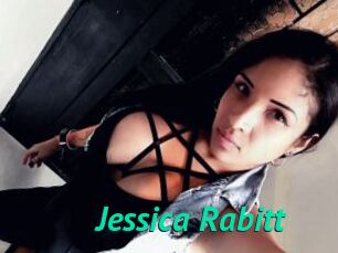 Jessica_Rabitt