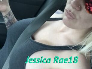 Jessica_Rae18